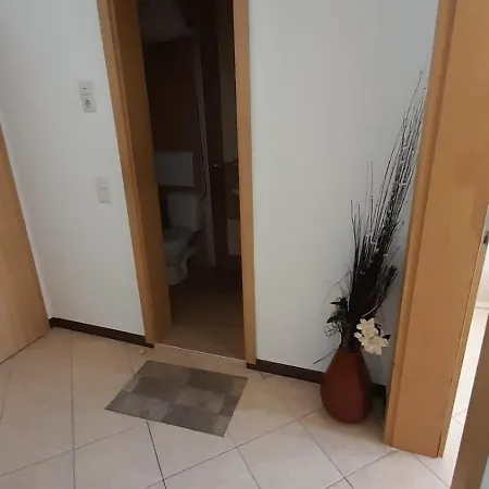 شقة 2 Royal Sun E24 With Poolview And Big Balcony