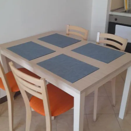 2 Royal Sun E24 With Poolview And Big Balcony *