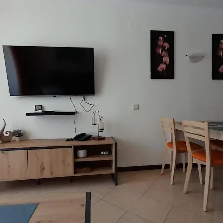 2 Royal Sun E24 With Poolview And Big Balcony