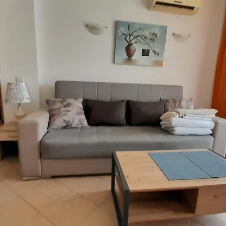 2 Royal Sun E24 With Poolview And Big Balcony Apartman Napospart