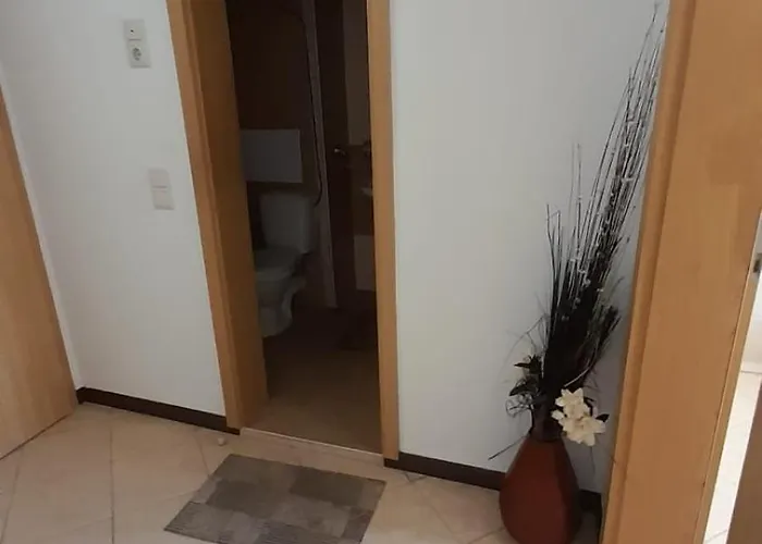 Apartment 2 Royal Sun E24 With Poolview And Big Balcony